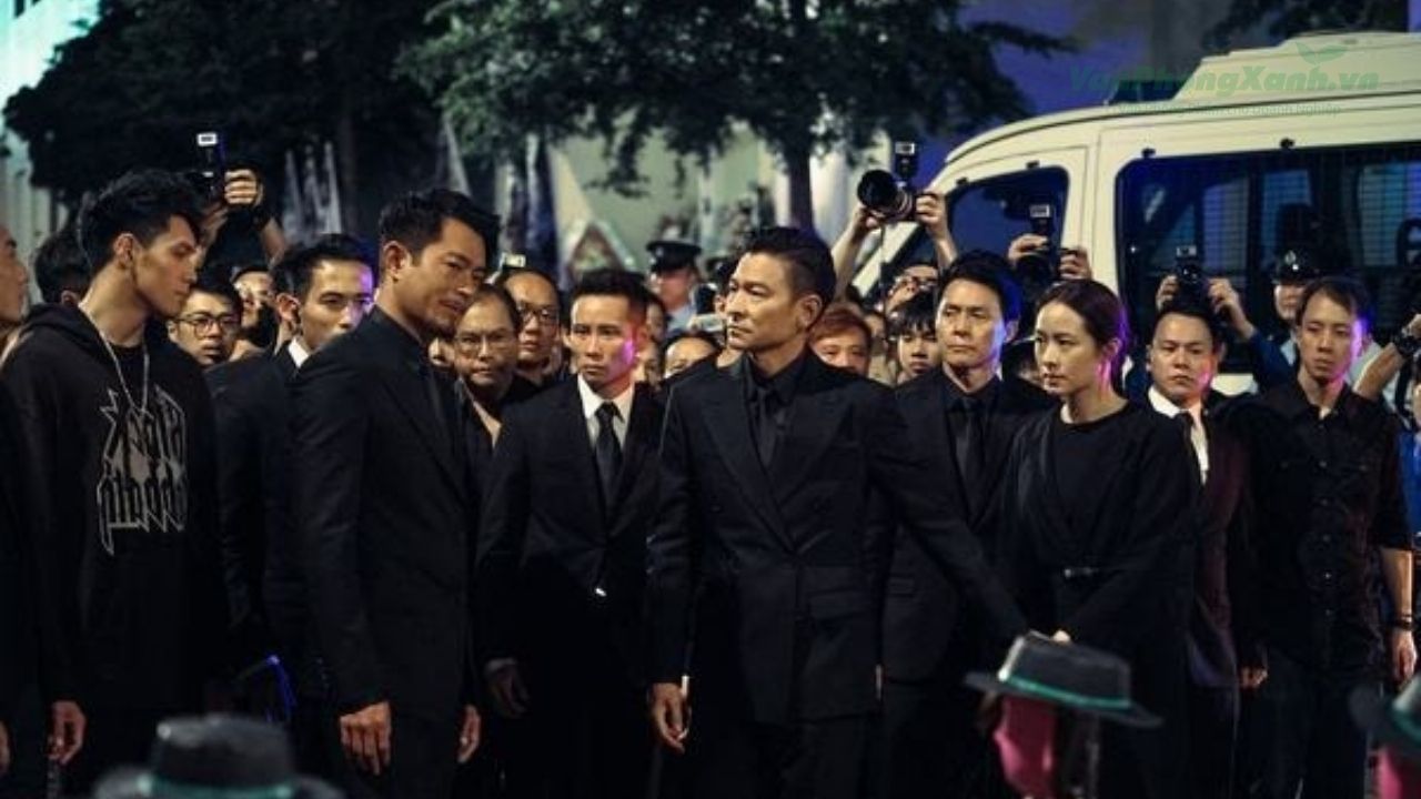 STT về tình nghĩa anh em tri kỉ