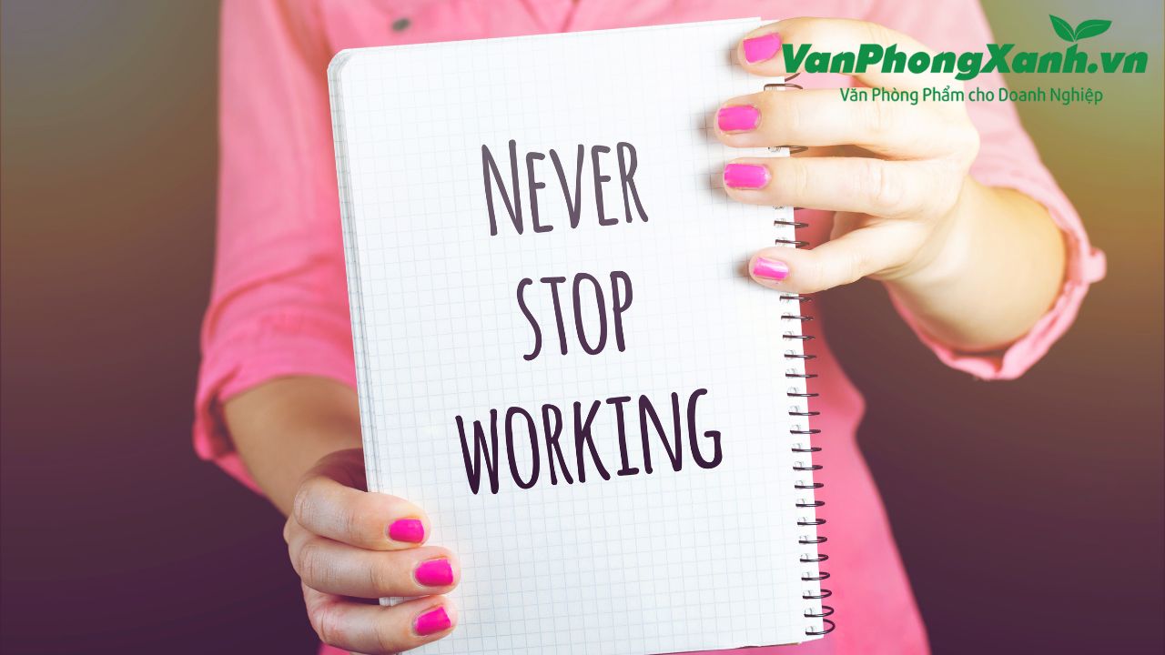 Danh sách 99+ câu slogan hay và ý nghĩa Danh sách 99+ câu slogan hay và ý nghĩa