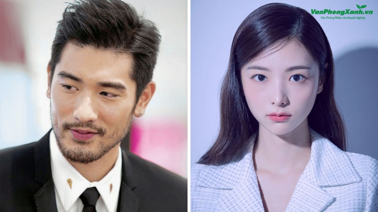 Gợi ý những kiểu tóc lịch sự, sang trọng dành riêng cho dân văn phòng