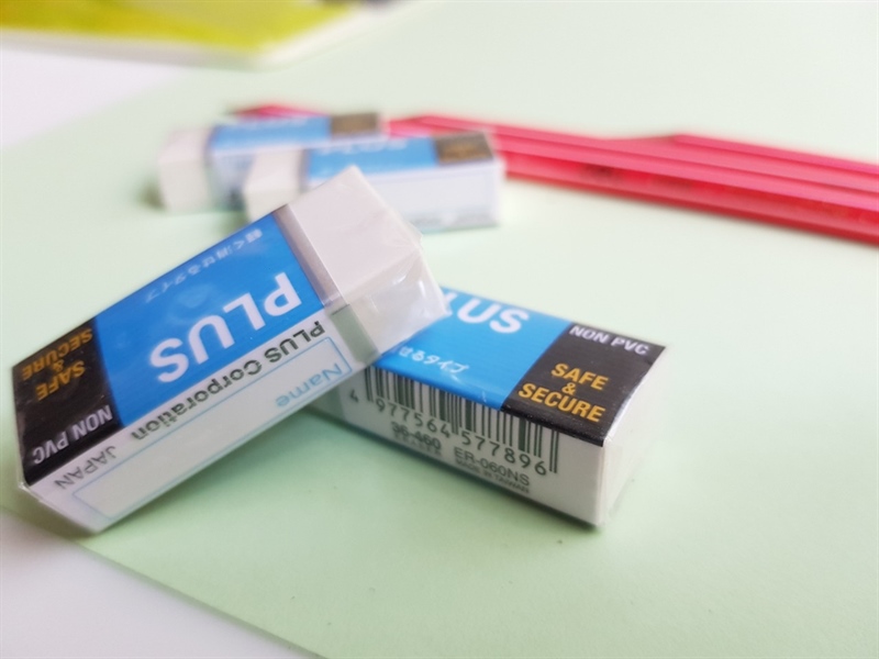 kiotviet_023511fb8161499fa3db2d89e77f8c5f