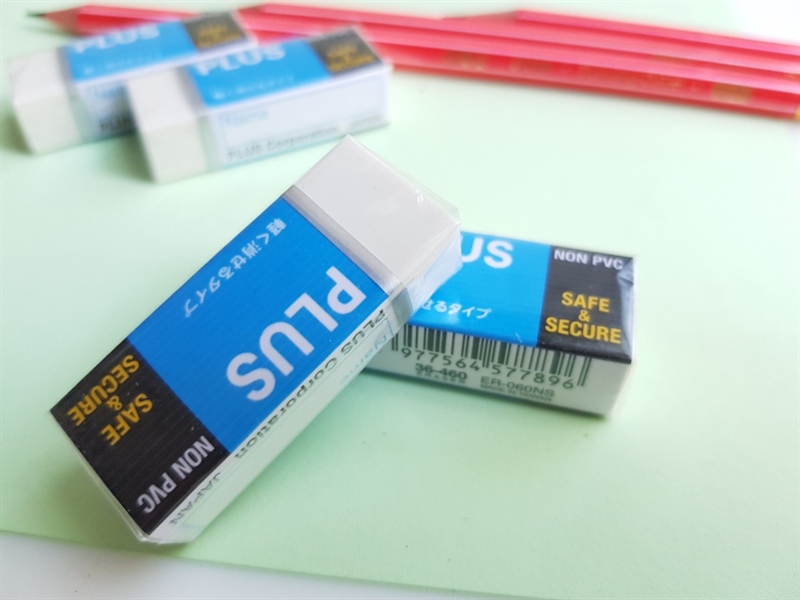 kiotviet_3f1473ea3959cad9724dd32767c29ae4