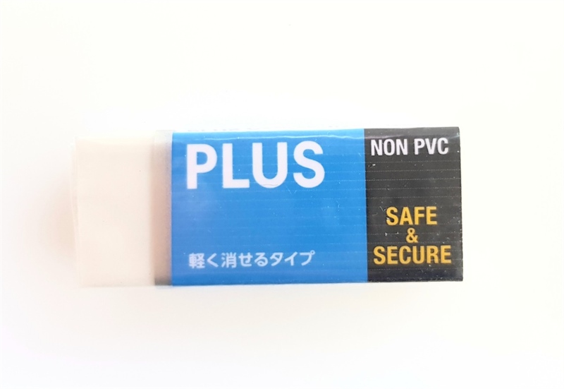 kiotviet_4b9cfb07647a24a67ff2cad197699377