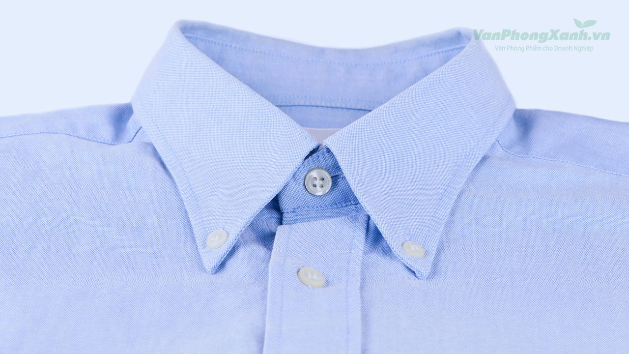 Các mẹo giặt sạch cổ áo và tay áo hiệu quả nhất Các mẹo giặt sạch cổ áo và tay áo hiệu quả nhất