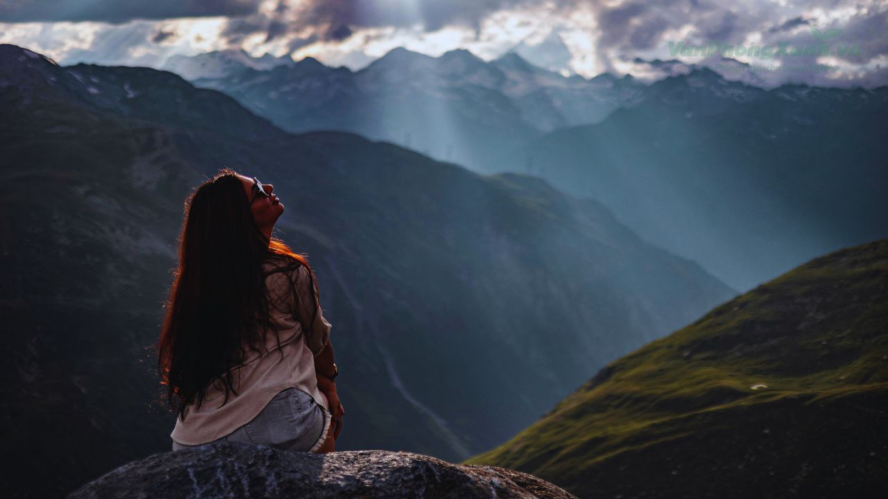 Danh sách 100+ STT bình yên về cuộc sống khiến người đọc thoải mái Danh sách 100+ STT bình yên về cuộc sống khiến người đọc thoải mái