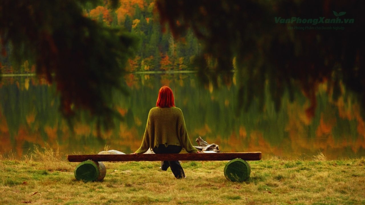 STT bình yên, yêu đời STT bình yên, yêu đời