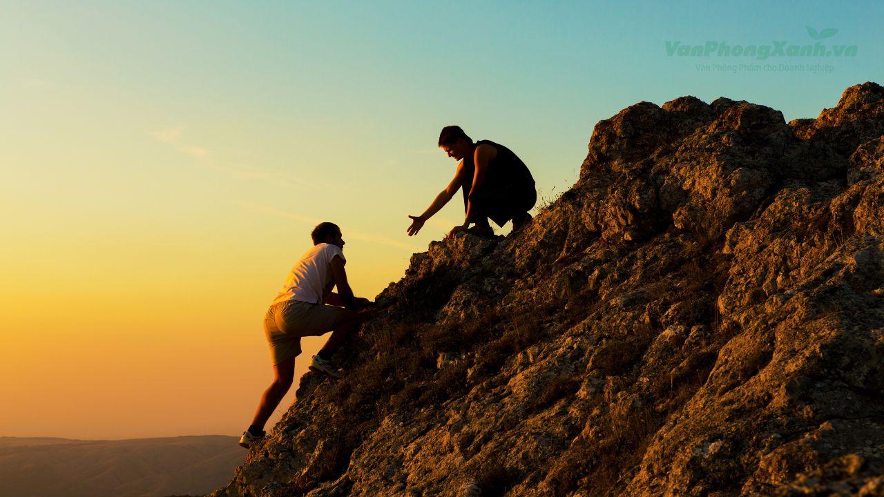 Danh sách STT hay về cuộc sống