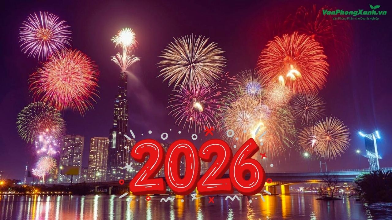 Gợi ý điểm du lịch lý tưởng cho kỳ nghỉ Tết Dương của bạn Gợi ý điểm du lịch lý tưởng cho kỳ nghỉ Tết Dương của bạn