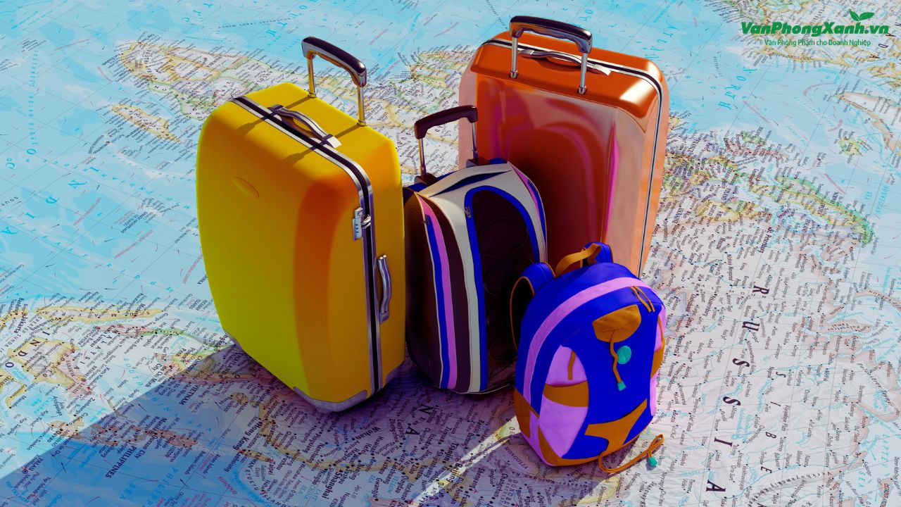 GỢI Ý ĐIỂM DU LỊCH LÝ TƯỞNG TRONG NƯỚC GỢI Ý ĐIỂM DU LỊCH LÝ TƯỞNG TRONG NƯỚC