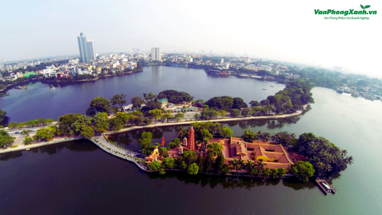 Danh sách 5 ngôi chùa cầu duyên linh nghiệm nhất tại Hà Nội Danh sách 5 ngôi chùa cầu duyên linh nghiệm nhất tại Hà Nội