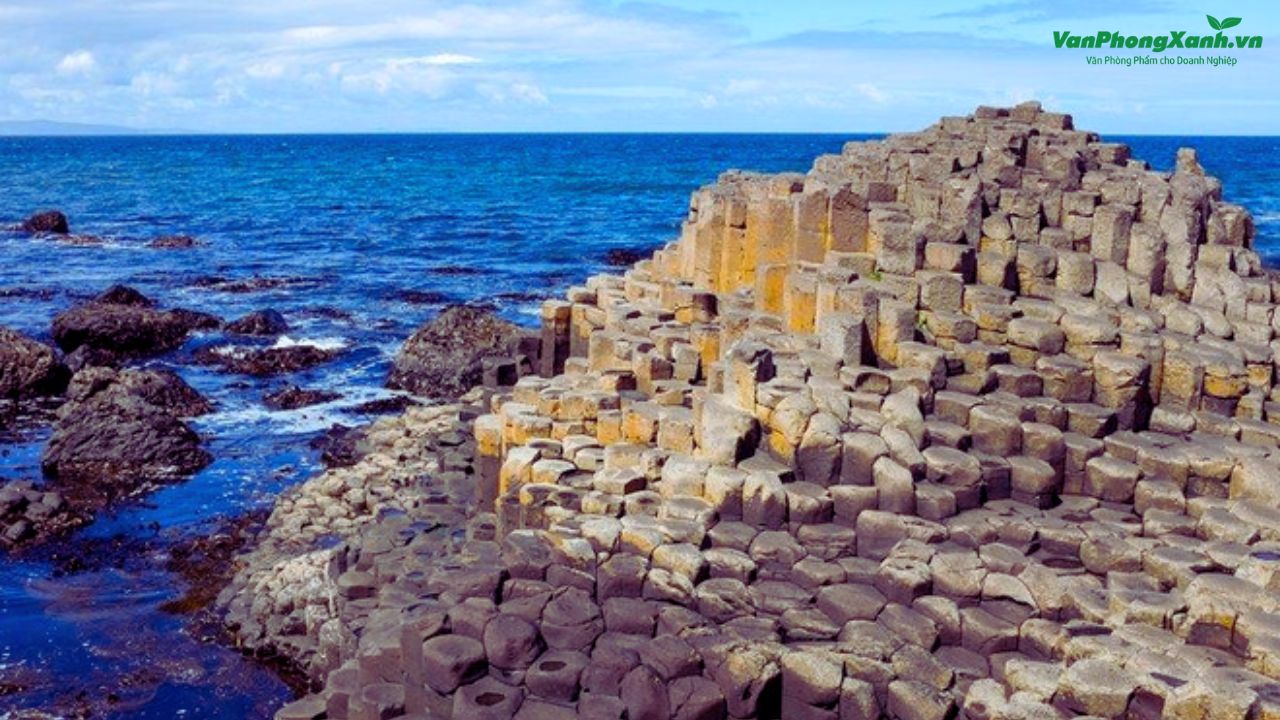 Những địa danh nổi tiếng tại Phú Yên mang vẻ đẹp nguyên sơ