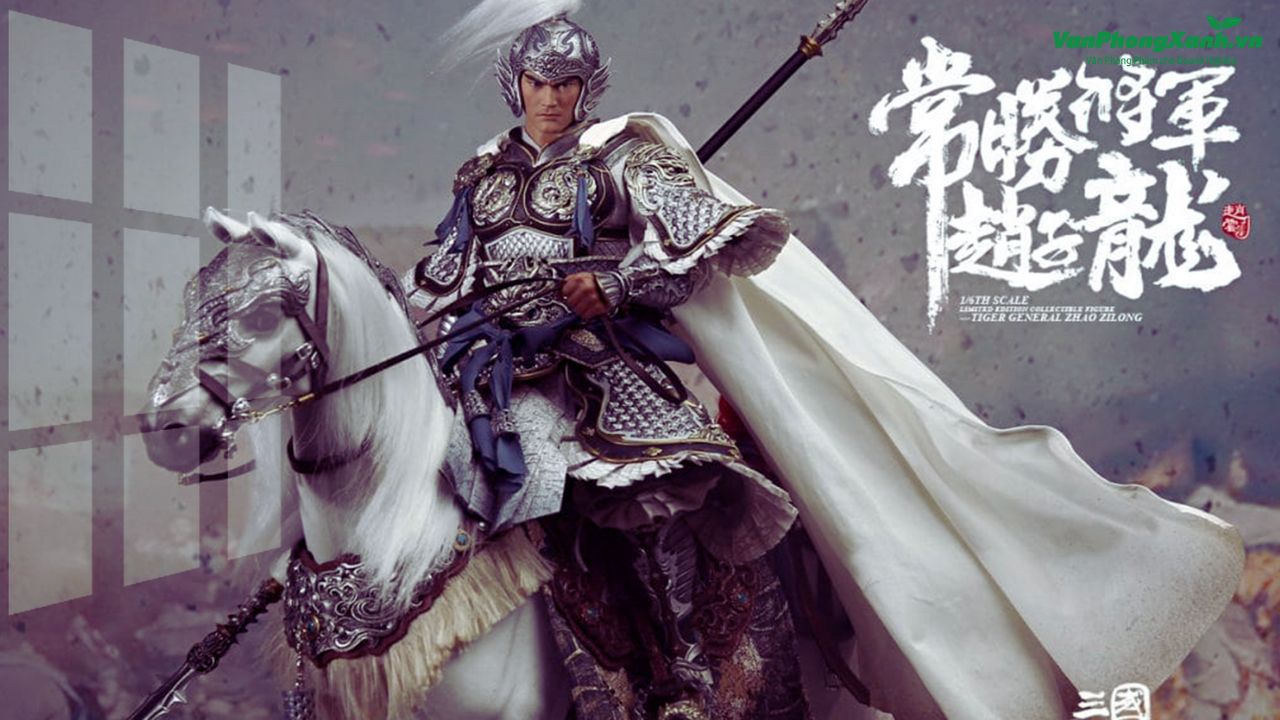 Tóm tắt nội dung truyện theo tiến trình chính