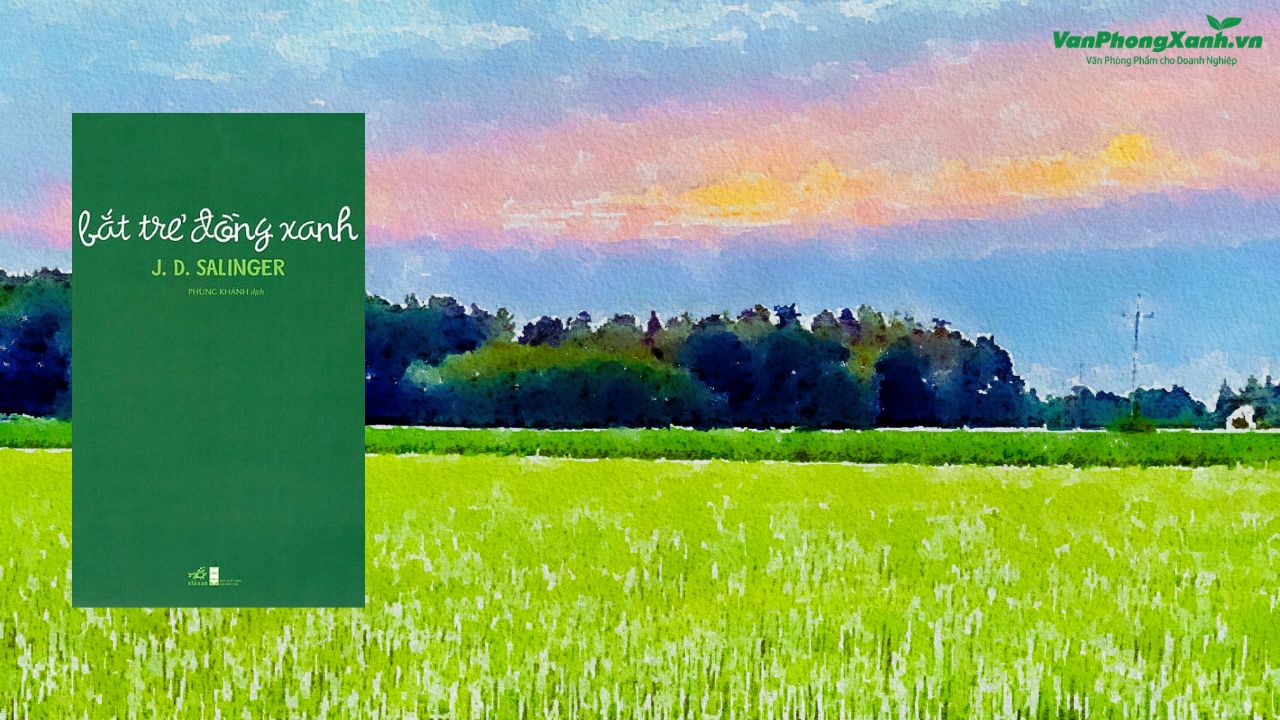 Chủ đề trung tâm: Nỗi cô đơn và sự mất phương hướng