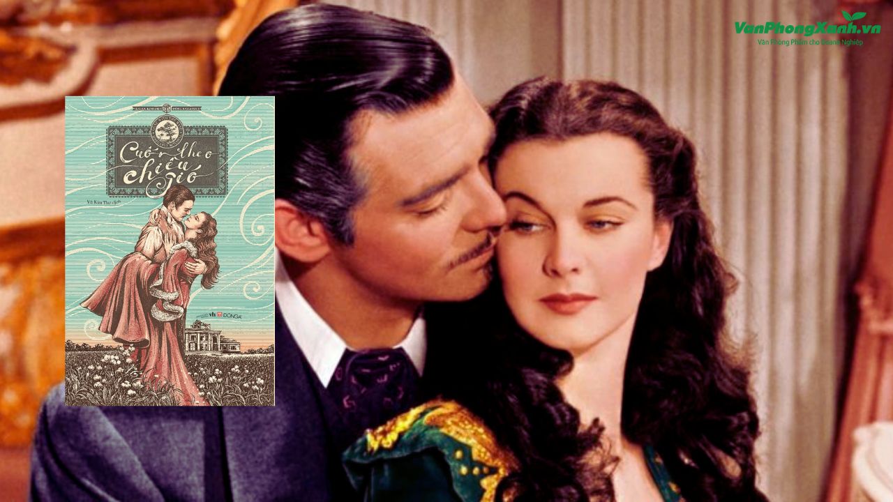 Review chiều sâu nội dung – Khi tình yêu đối đầu với hiện thực tàn khốc Review chiều sâu nội dung – Khi tình yêu đối đầu với hiện thực tàn khốc