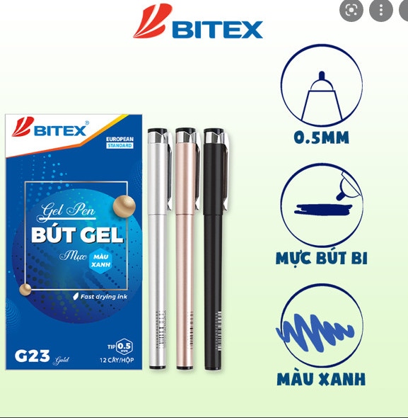 kiotviet_02018db96c44df0ceda35dc93d64e22c