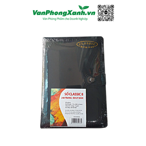 kiotviet_042631e26142014a4ec4d0c4da13481a