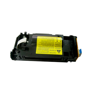 kiotviet_09ca3d26af9460dacdb7b9432aeebfc7