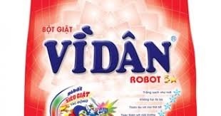 kiotviet_133c392b033be7b15c7e342070f02607