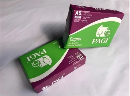 kiotviet_19a490bce7f41c4769da146ae9bc9bbd