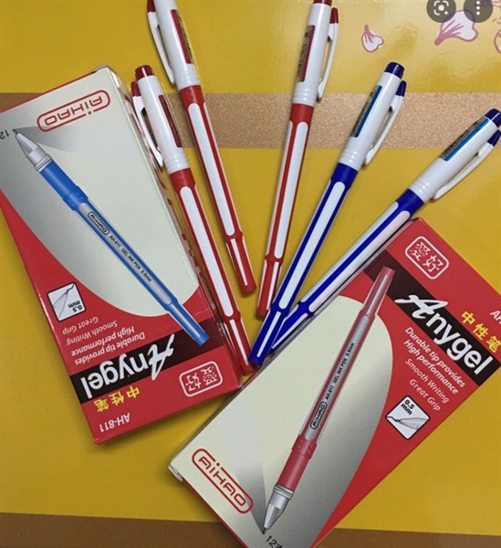 kiotviet_26dcc616aa93eae57ca87454dd2b60f2