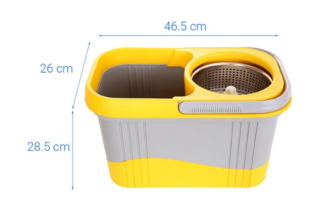 kiotviet_432788ff6849f11b6d9e2c1e19eaeb7b