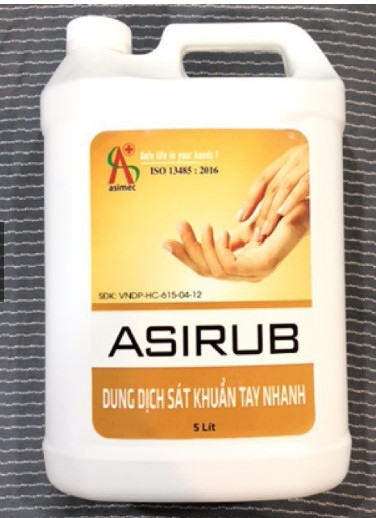 kiotviet_46f9b926446ecf0877b335704b964733