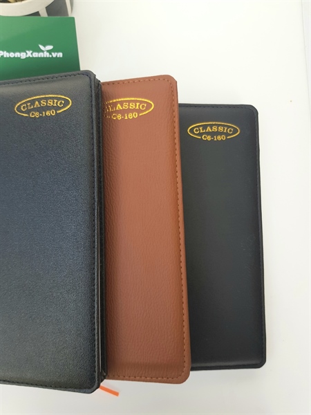 kiotviet_5404d5b3edfb0cf86ddc99c5adf70b7f