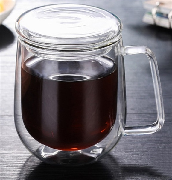 kiotviet_85cf09be89d320529afbbed75629449a