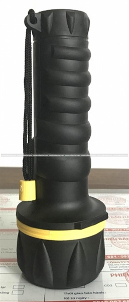 kiotviet_a1aa9194da9afd86db623c5281b4c2fe