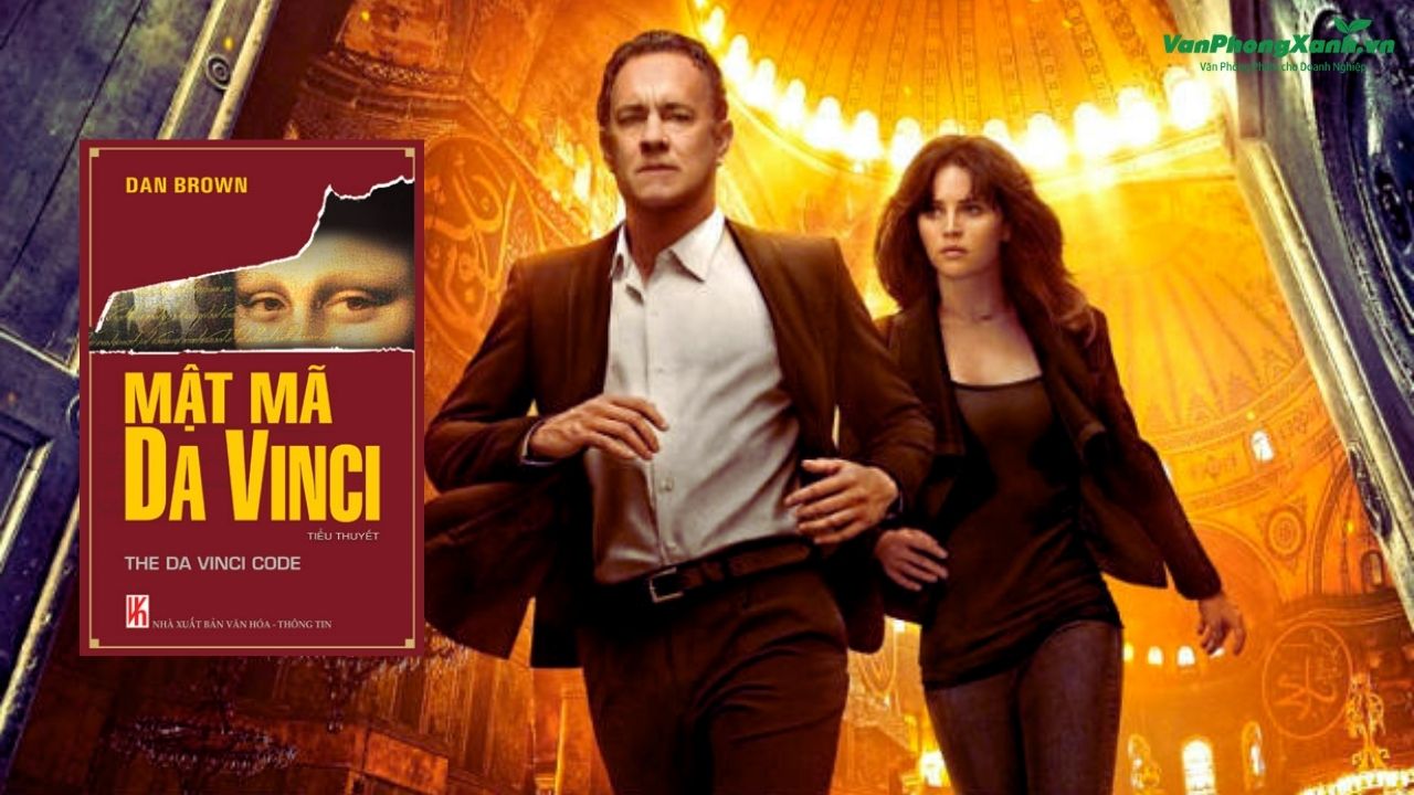 Phân tích chủ đề trung tâm