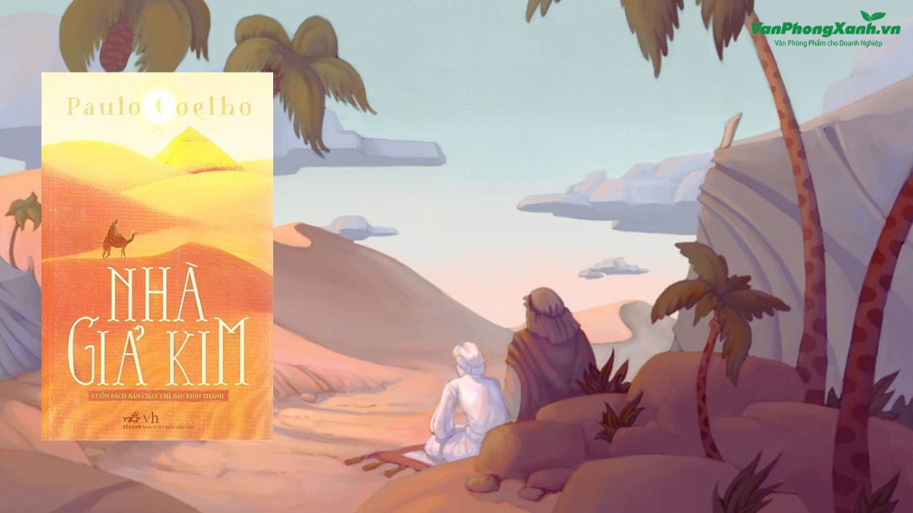 Chủ đề trung tâm: Giấc mơ và định mệnh Chủ đề trung tâm: Giấc mơ và định mệnh