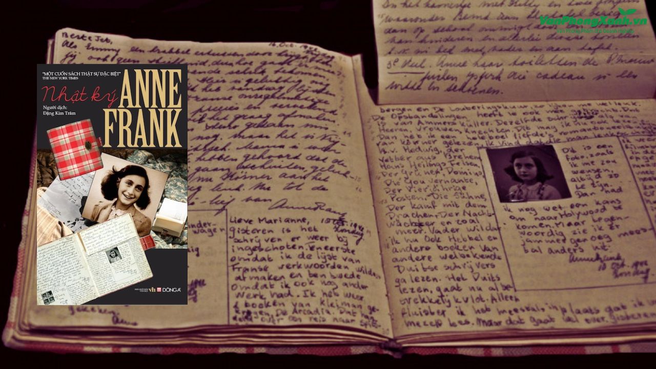 Chủ đề trung tâm: Con người giữa bóng tối chiến tranh