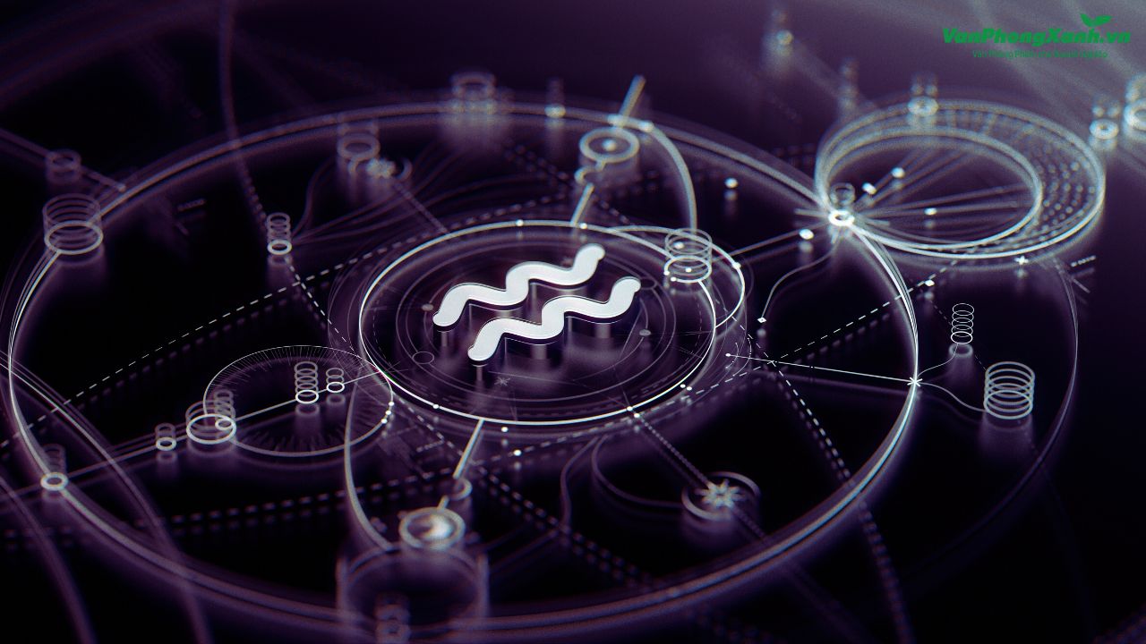 Vì sao Bảo Bình “khó hiểu”?