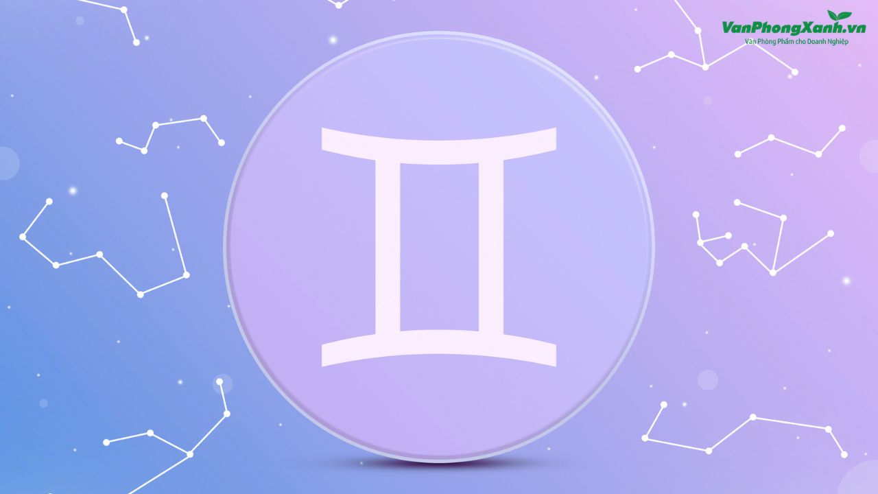 “Hai mặt” của Song Tử – Sự thật hay hiểu lầm? “Hai mặt” của Song Tử – Sự thật hay hiểu lầm?