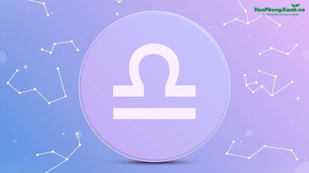 Vì sao Thiên Bình khó đưa ra quyết định?