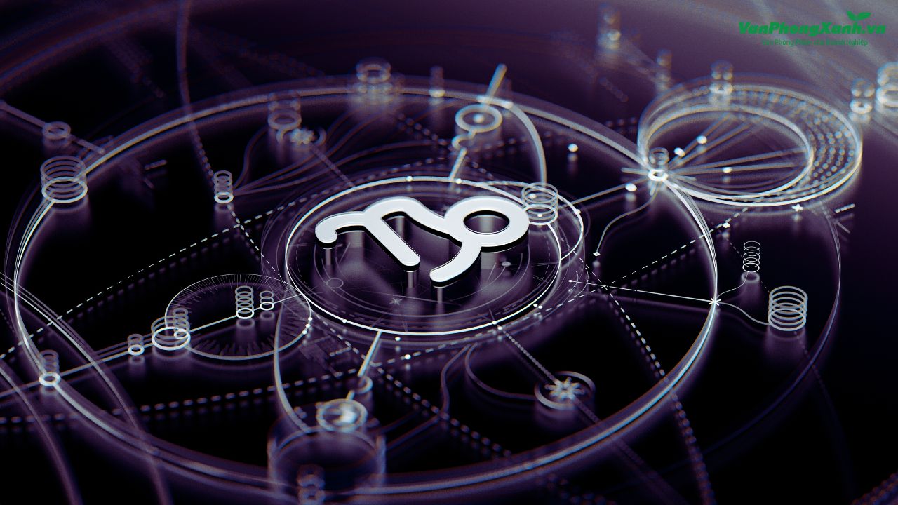 Tham vọng thầm lặng – Sức mạnh bên trong