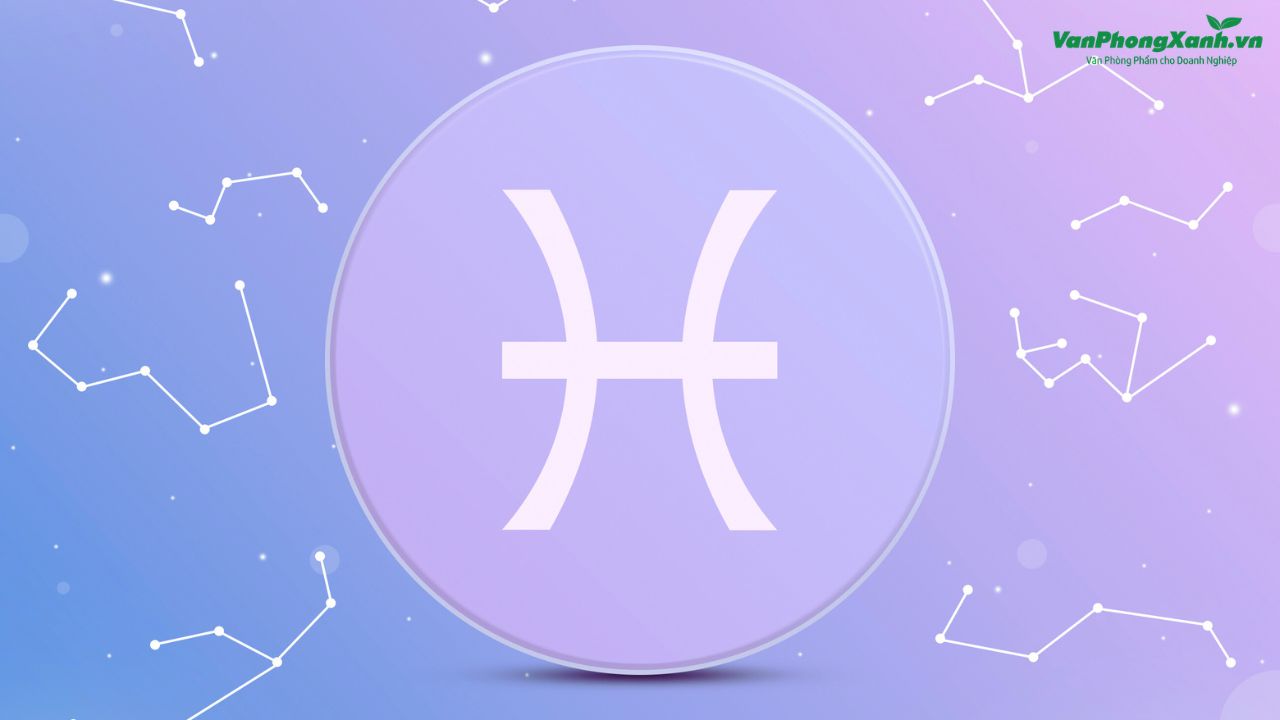 Mặt “trực giác mạnh mẽ” của Song Ngư