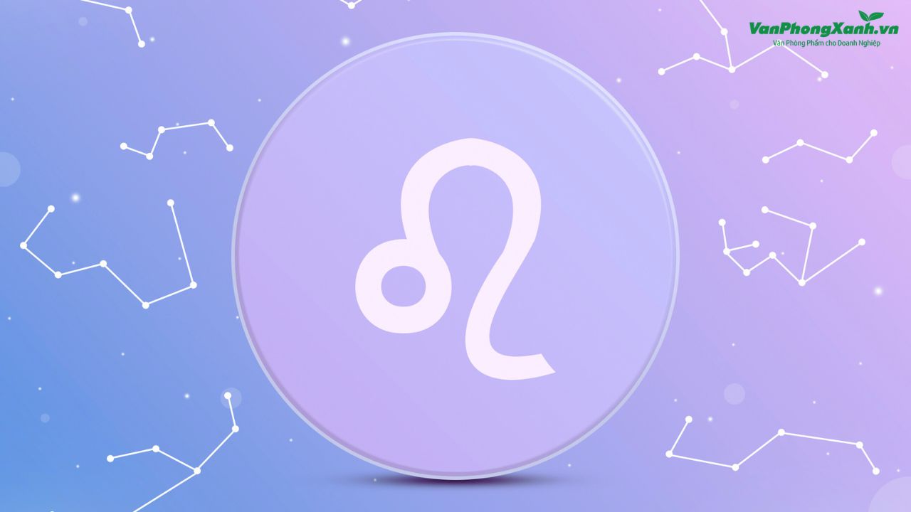 “Tỏa sáng tự nhiên” – Điểm mạnh không thể phủ nhận