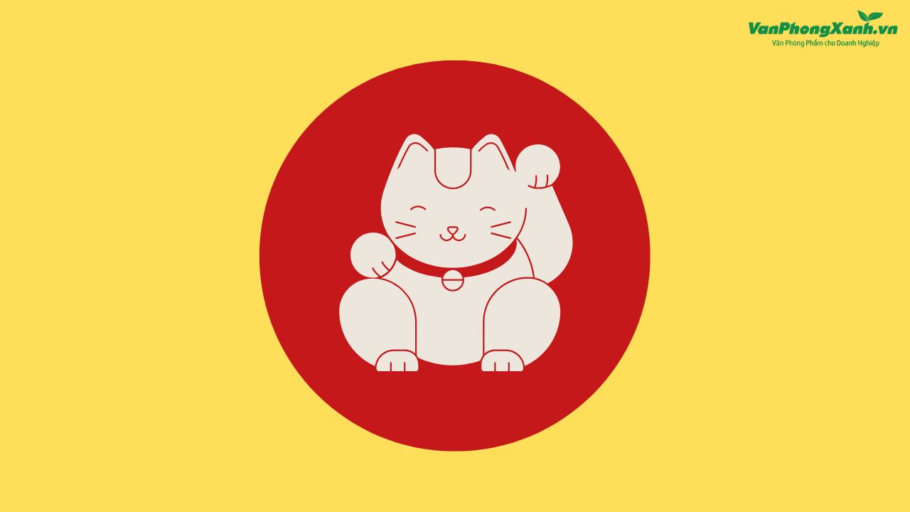 Tính cách đặc trưng của người tuổi Mão