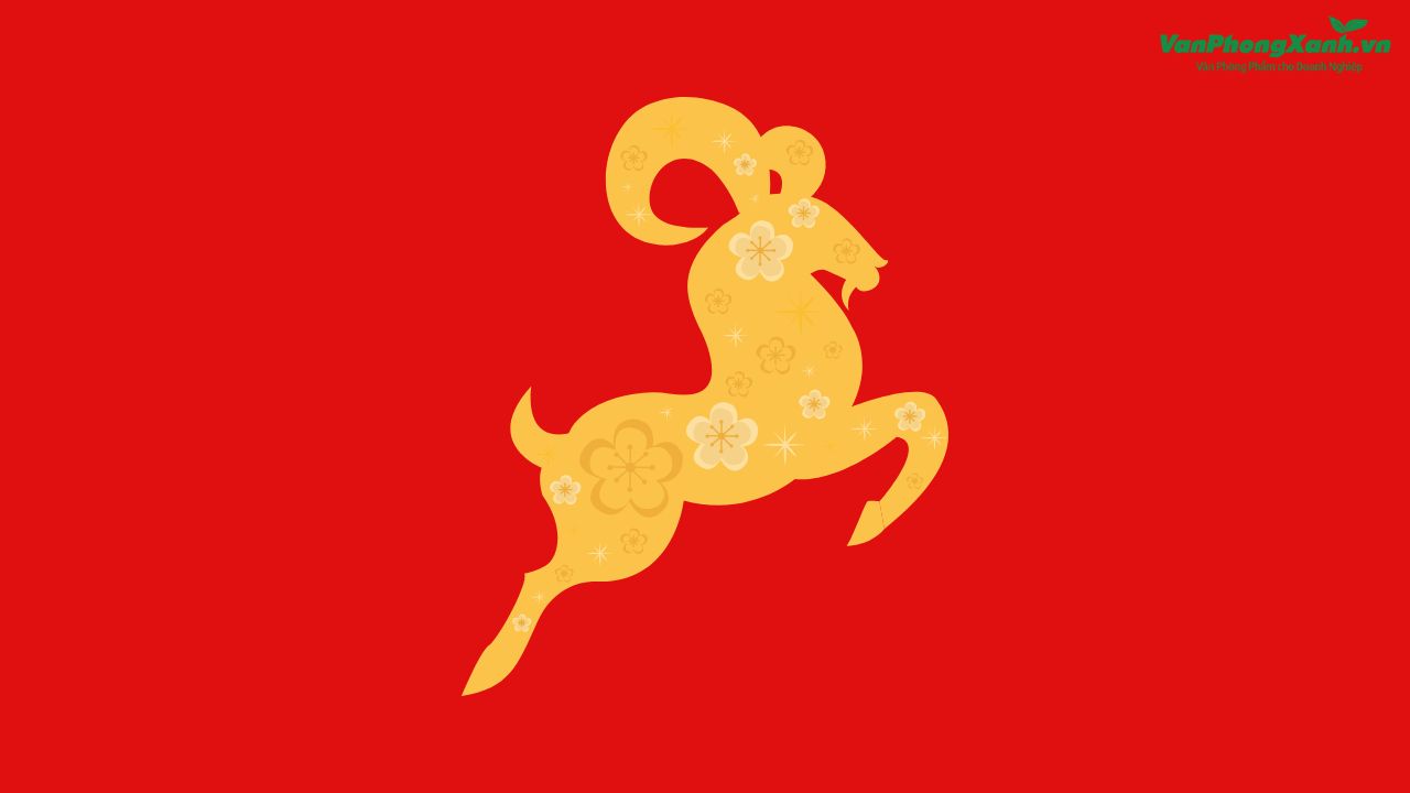 Tính cách đặc trưng của người tuổi Mùi