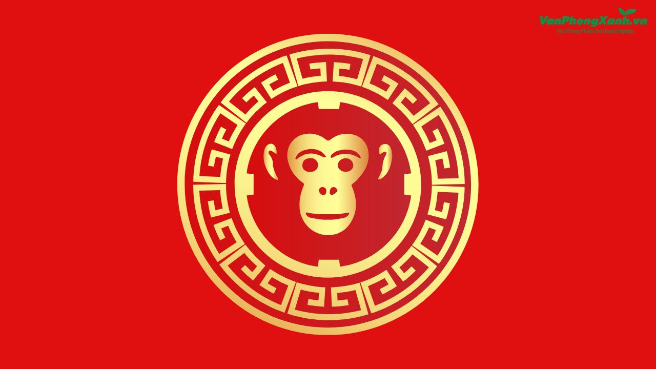 Tính cách đặc trưng của người tuổi Thân