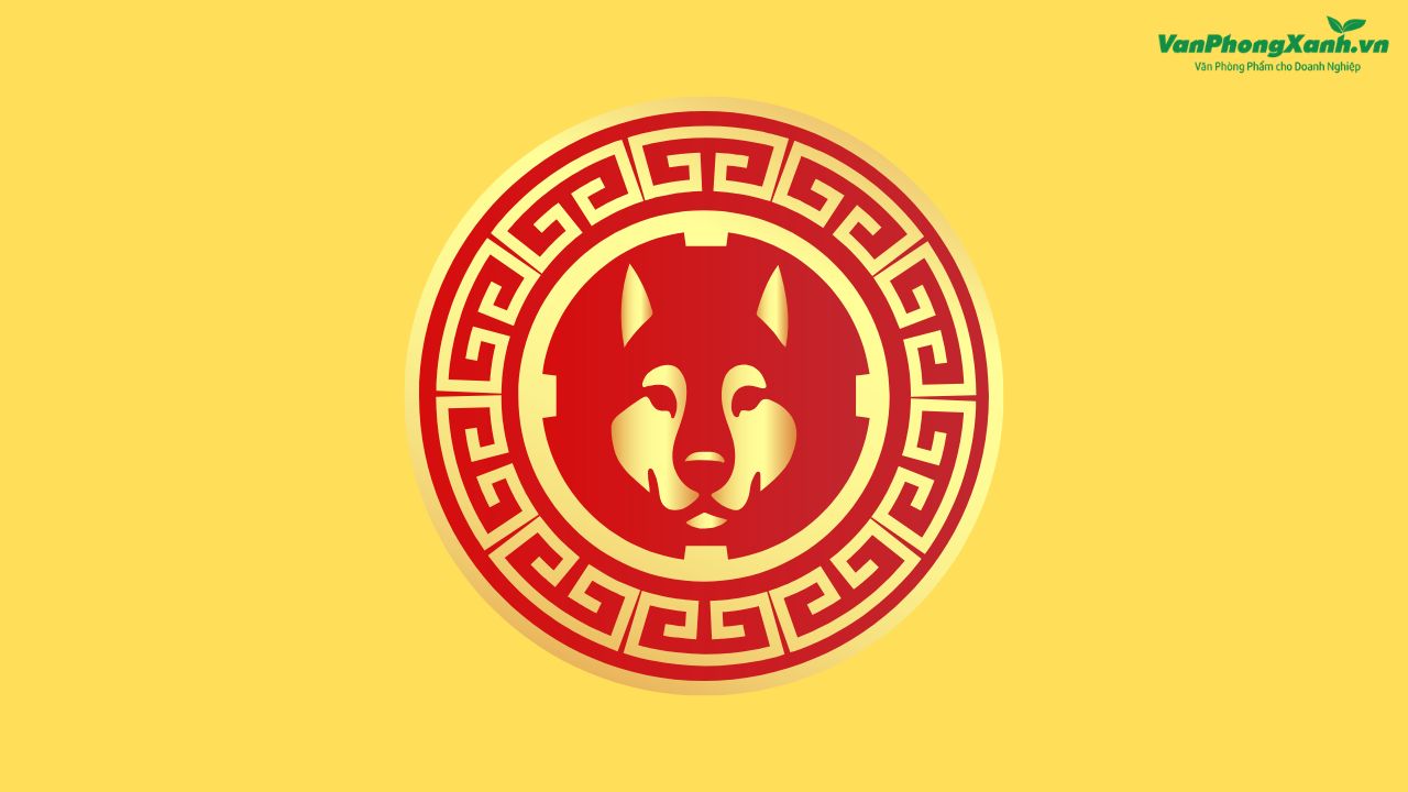 Tính cách đặc trưng của người tuổi Tuất