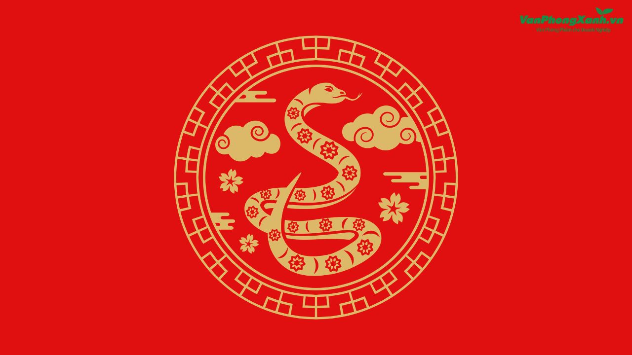 Tính cách đặc trưng của người tuổi Tỵ