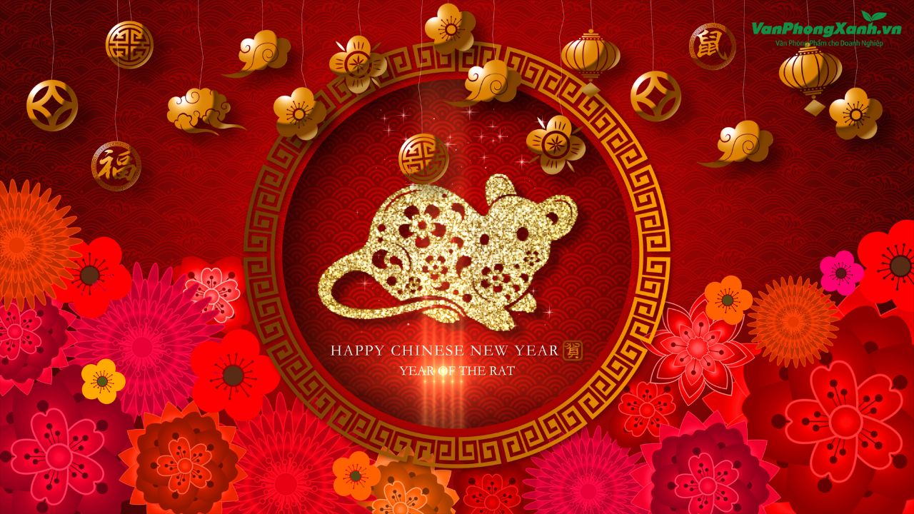 Tính cách đặc trưng của người tuổi Tý