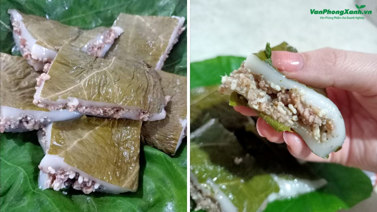 NGUỒN GỐC CỦA BÁNH TRỨNG KIẾN NGUỒN GỐC CỦA BÁNH TRỨNG KIẾN