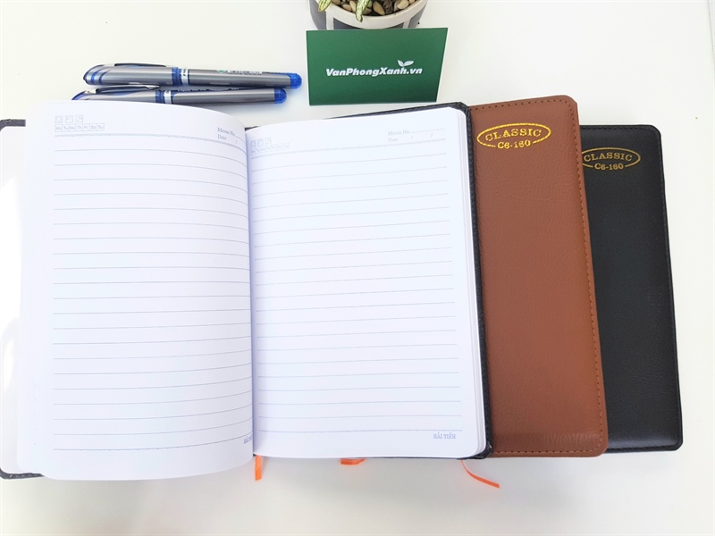 kiotviet_0054490134199a90996161fd30789738