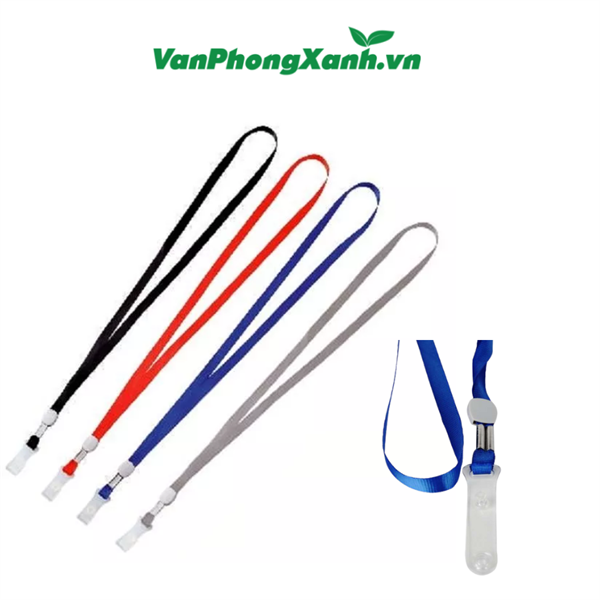 kiotviet_00e0fe8eed6217ce22d59664924bfb10