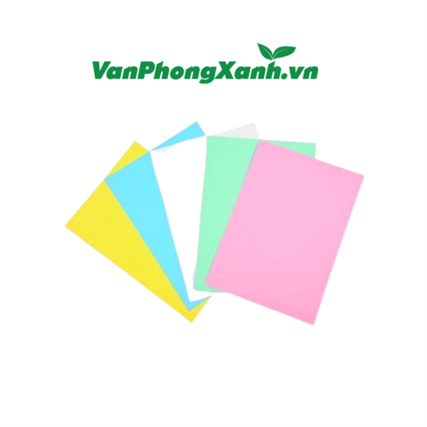 kiotviet_0502870a9a3bcade203f6701189ca94a