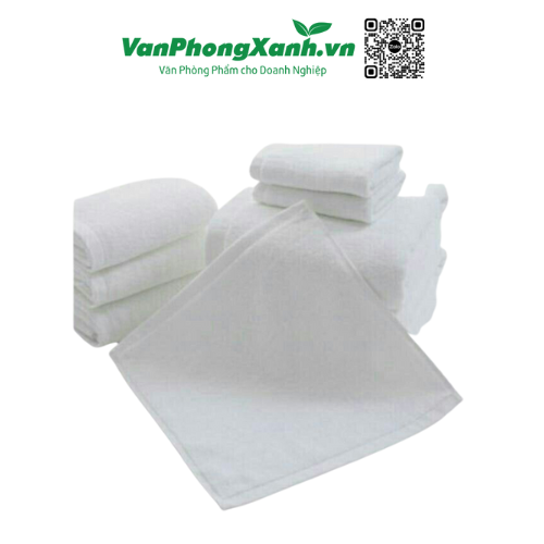 kiotviet_06fa2ec195a58c66ac327e57c7da3672