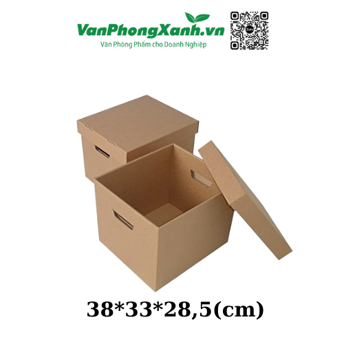 kiotviet_096a37bb437da640751a9f24672c86a0