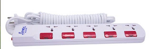 kiotviet_09bd2c566d8631ead3189aec2f7487a7